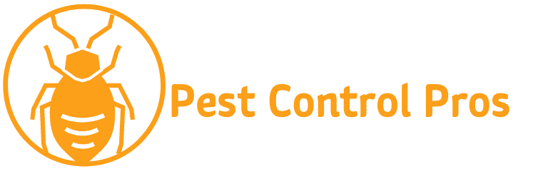 Palm Beach Gardens Pest Control Pros